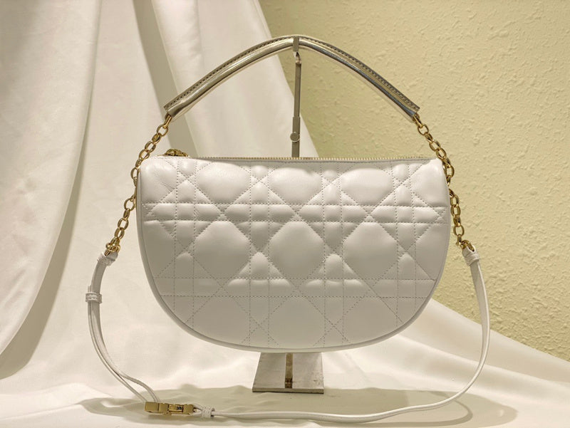 Glami-i - DOR Lady Bags - 561