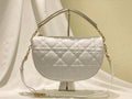 Glami-i - DOR Lady Bags - 561