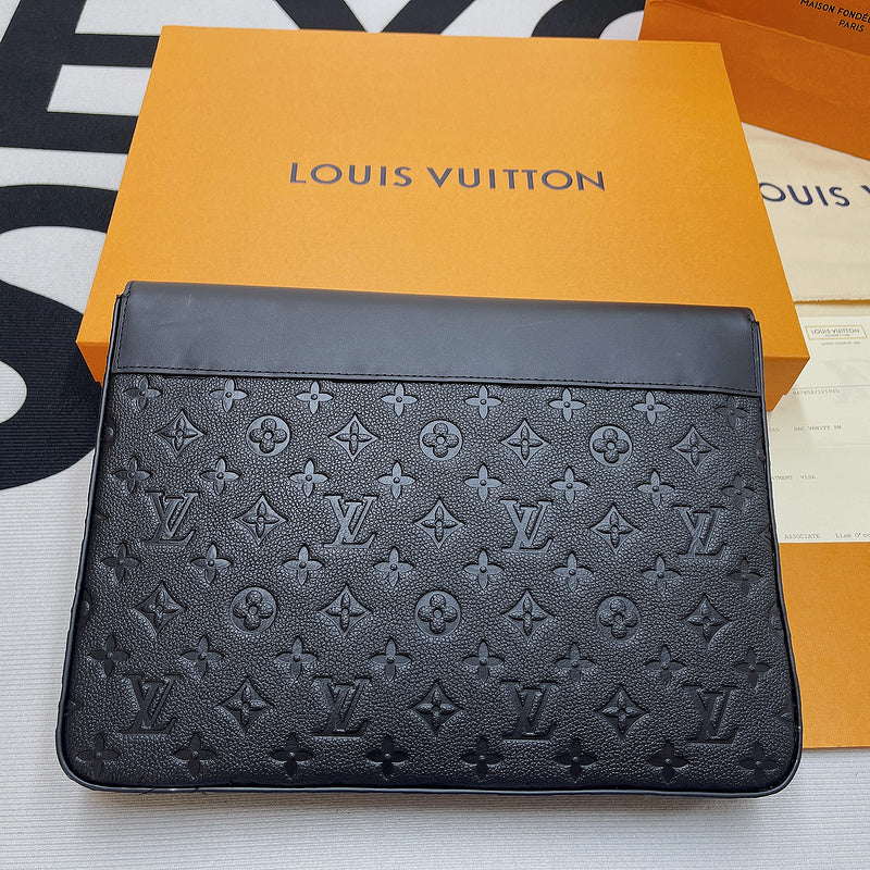 Glami GlamI Lu-Vi bags - 10285
