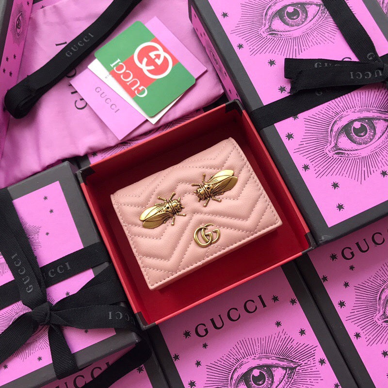 Glami Fashion - GCI Bags - 3386