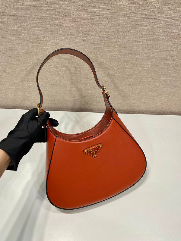 Glamy - PD Bags - 467