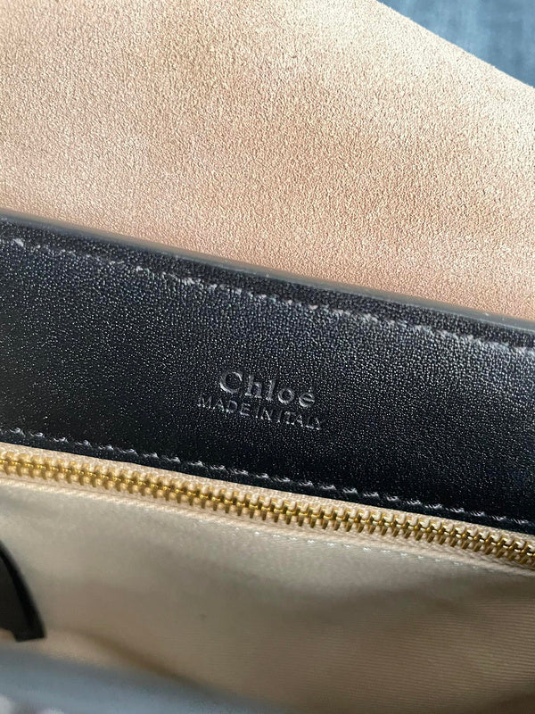 Glamy - CLE Bags - 697
