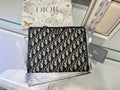 Glami - GLAMIr Bags - 600