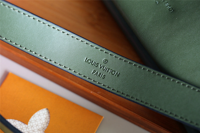 Glami-i LOV Lady Bags - 1799