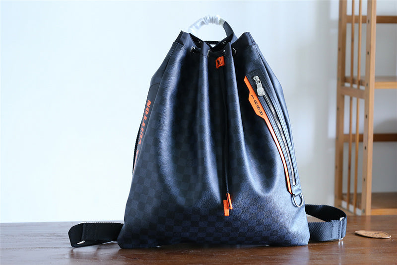 Glami-i LOV Backpacks - 185
