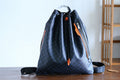 Glami-i LOV Backpacks - 185