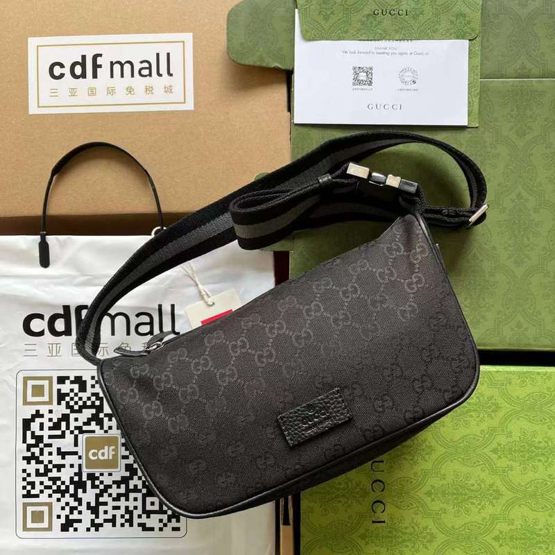 GUI2 Bags - Luxurious Bags  598