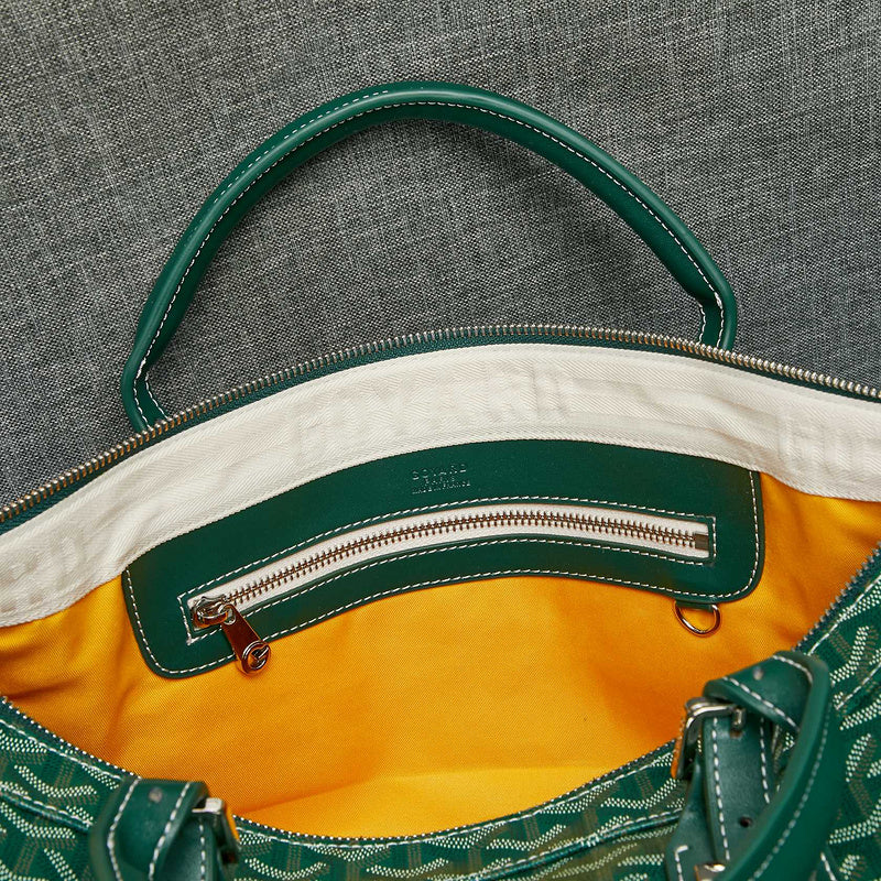 Glamy - GYO Bags - 1568
