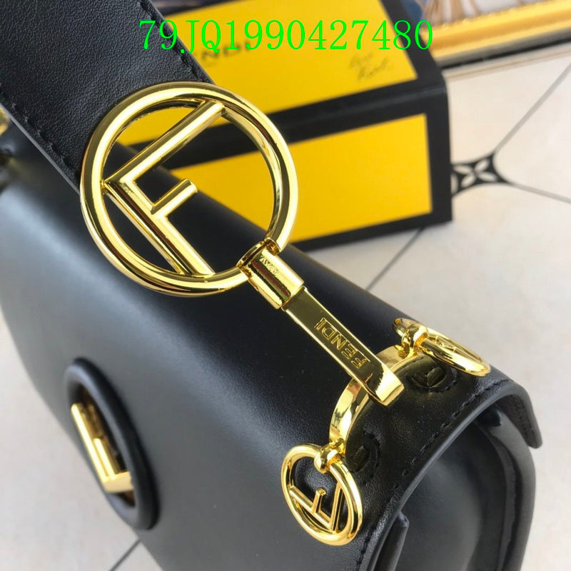 Glami - FDE Bags - 1682