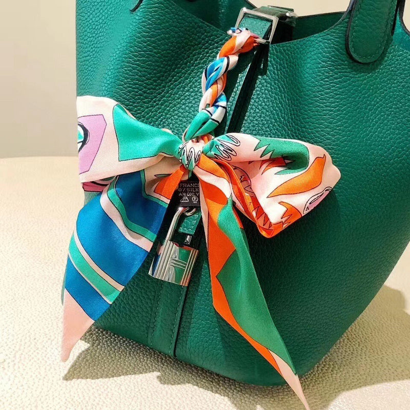 Glami - HMS Bags - 1492