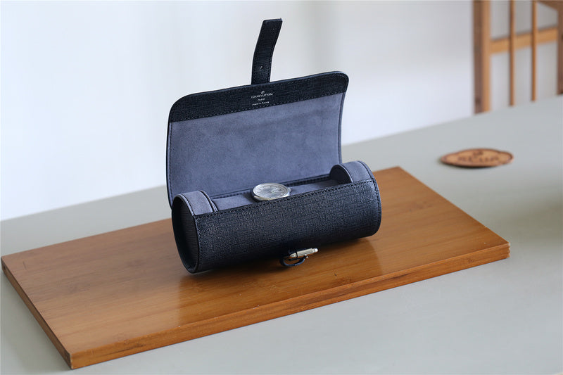 Glami Fashion Lu-Vi bags - 9370