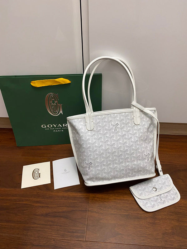 Glamy - GYO Bags - 1381