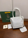 Glamy - GYO Bags - 1381