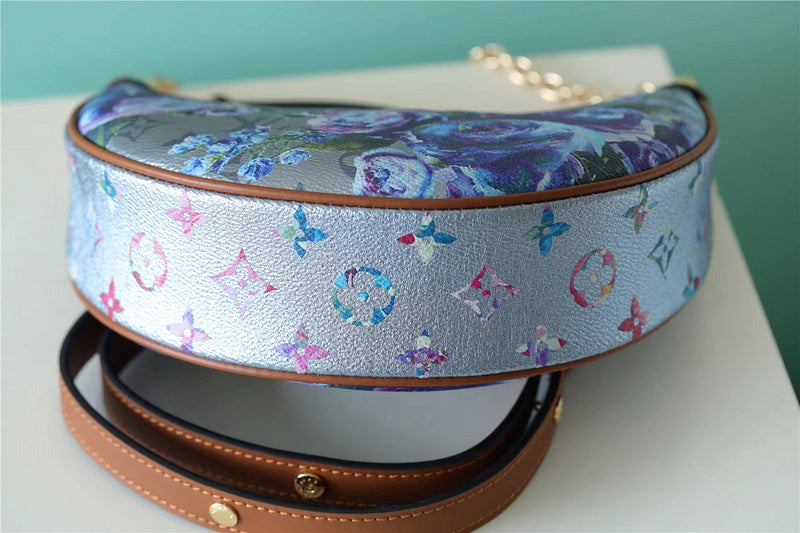 Glami - LUV Bags - 407