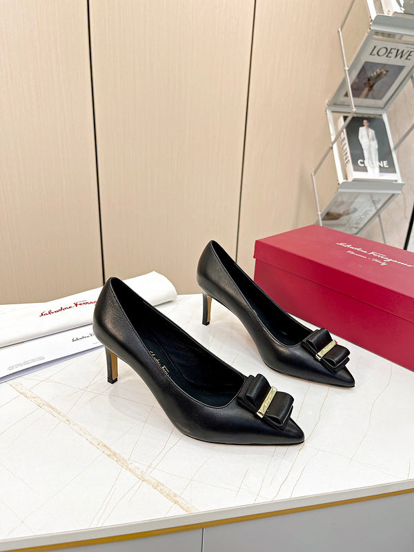 Glami - FGO Women Shoes - 141