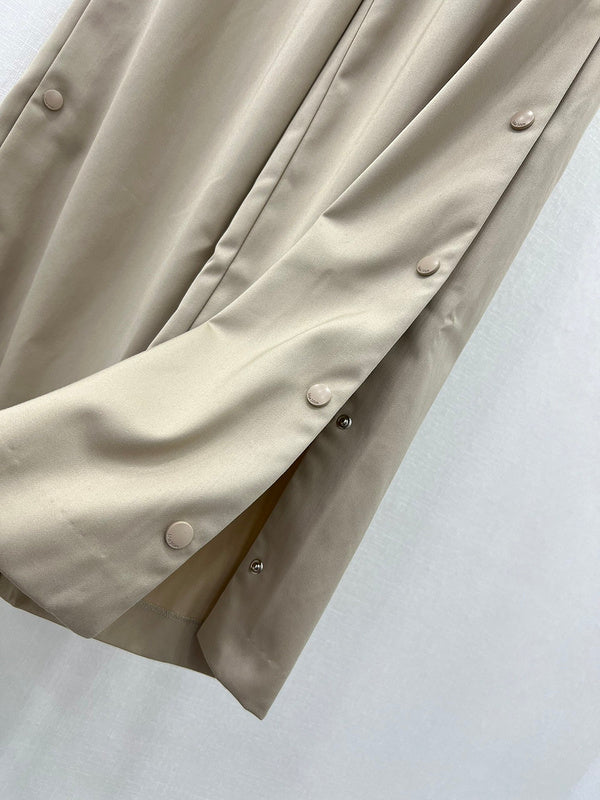 Glami - MXA Women Clothes - 331