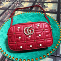 Satchel Bags - GCI Bags - 6330