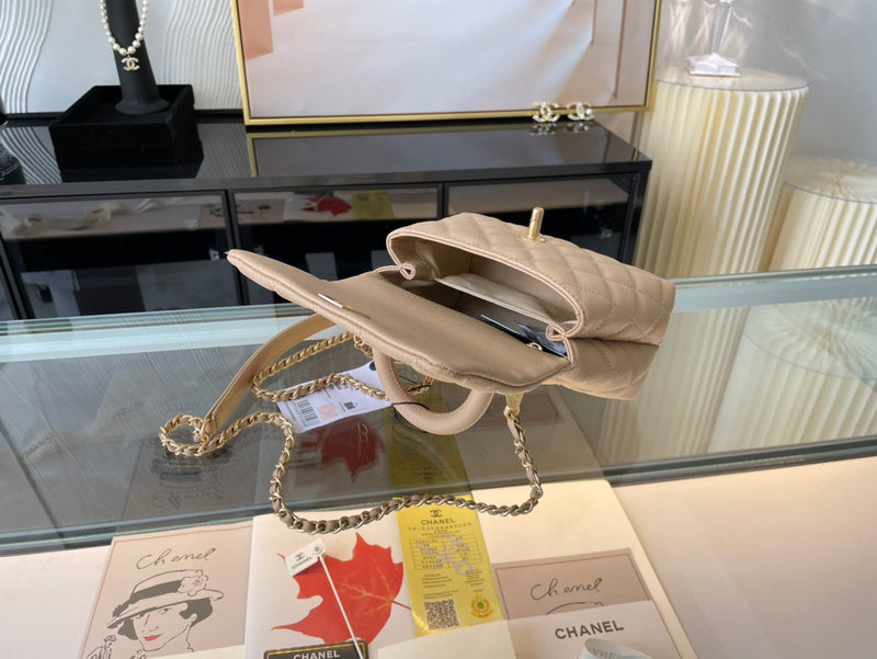 Chanel Bags