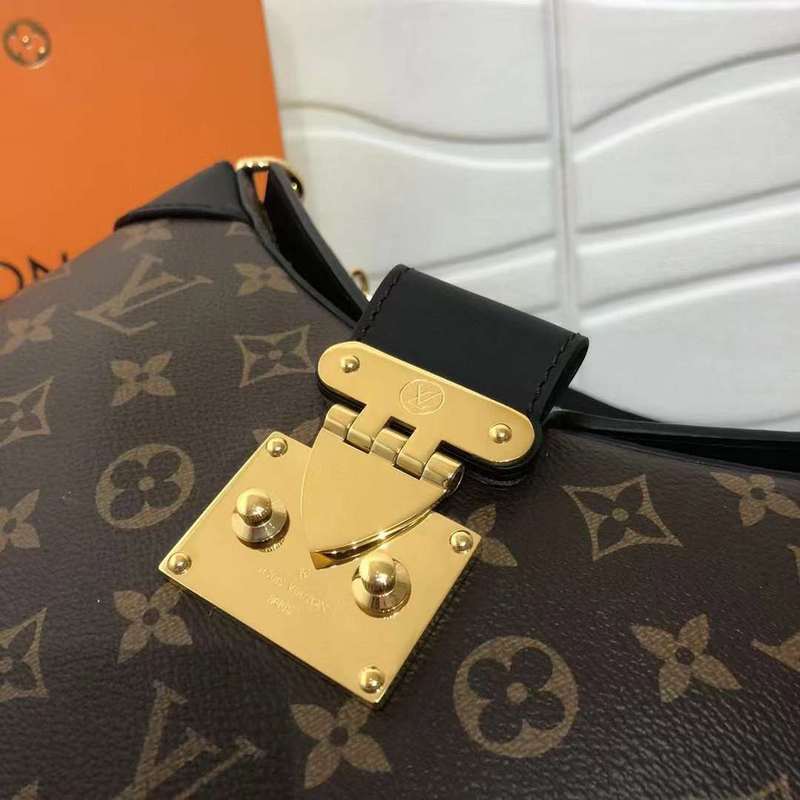 Glami- Glami- Lu-Vi bags - 11523