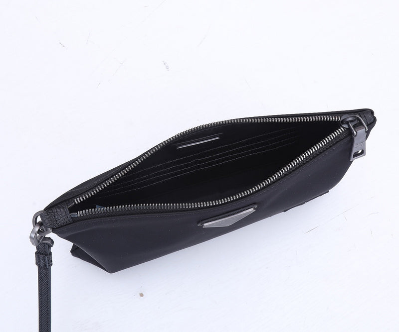 Satchel Bags - PRA Bags - 262