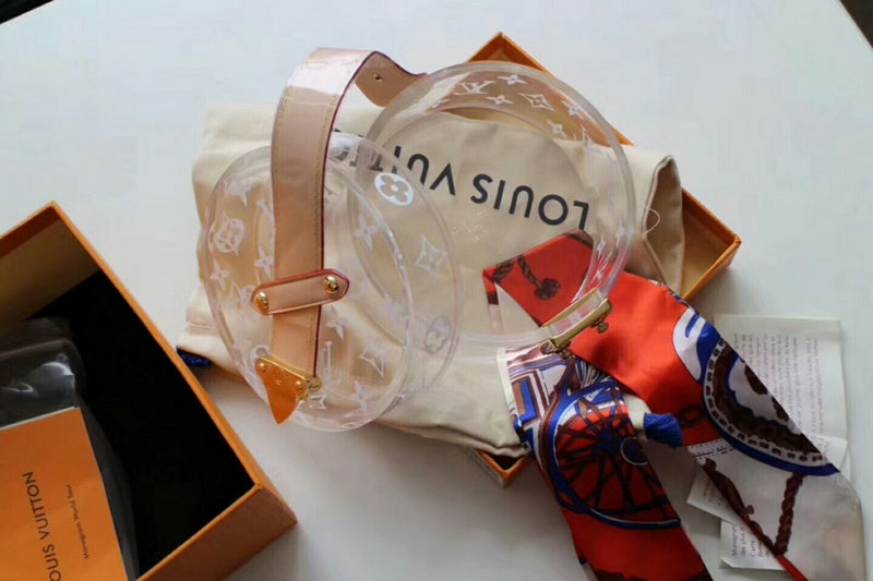 Satchel Bags - VL2 Bags - 741