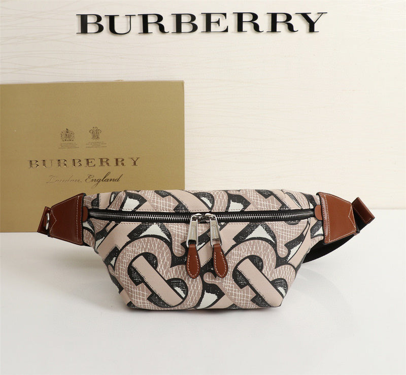 Satchel Bags - BBR Bags - 946