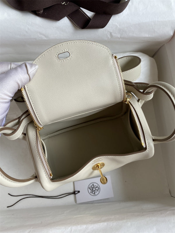 Glami - HMS Bags - 041