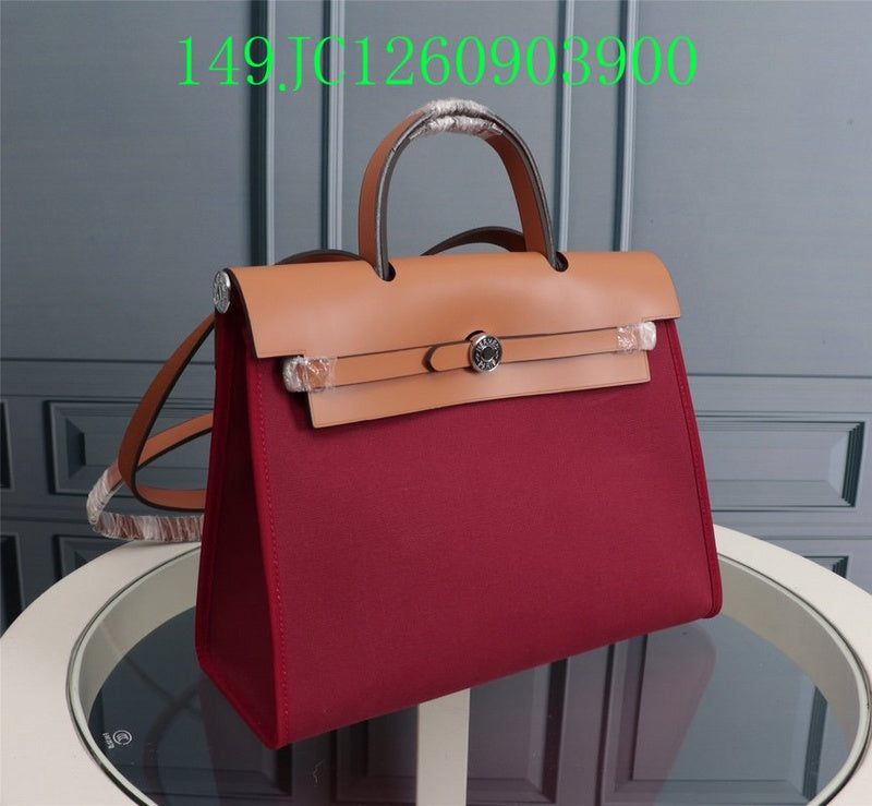 Glami - HMS Bags - 1242