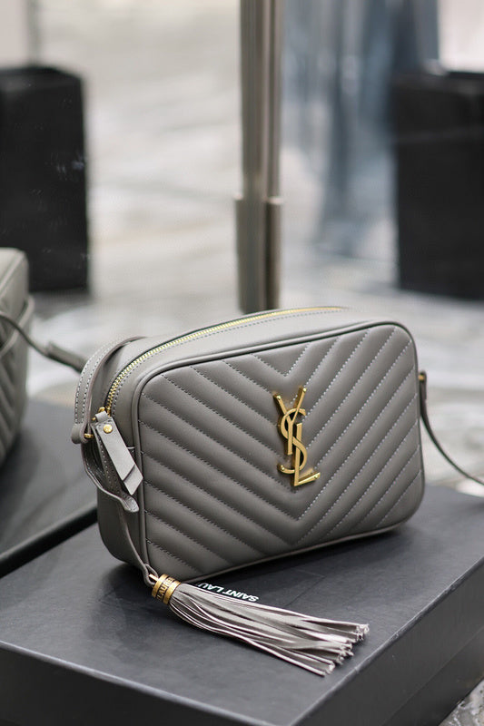 Glami SLY Bags - 022