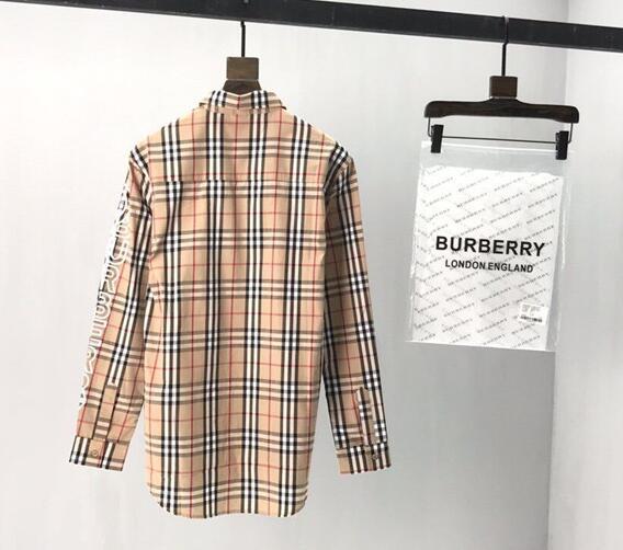 SAMCC - BOR Clothes - 203