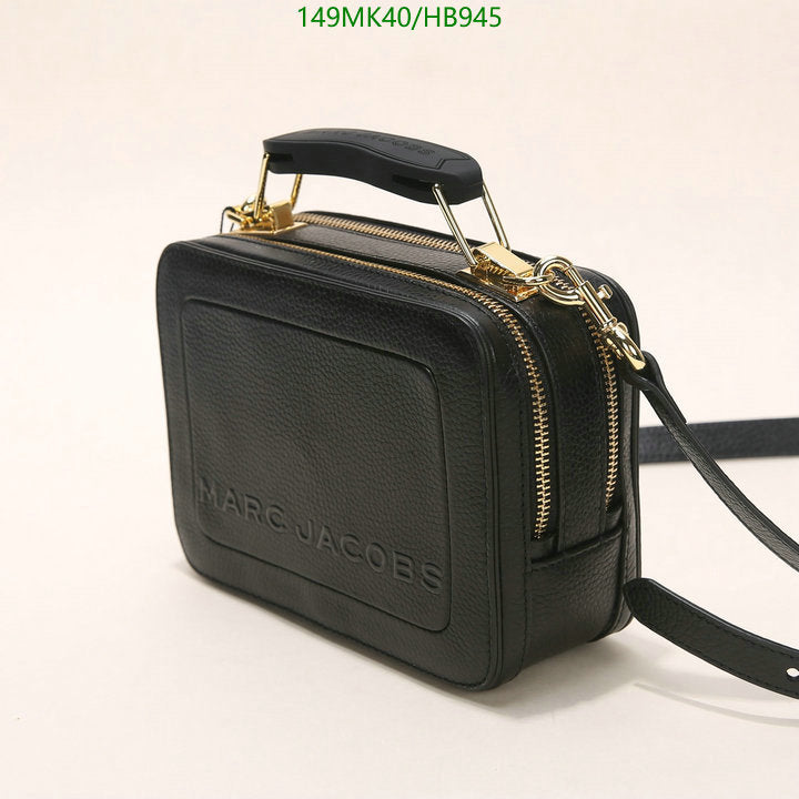 SAMC - MOJ Bags - 172