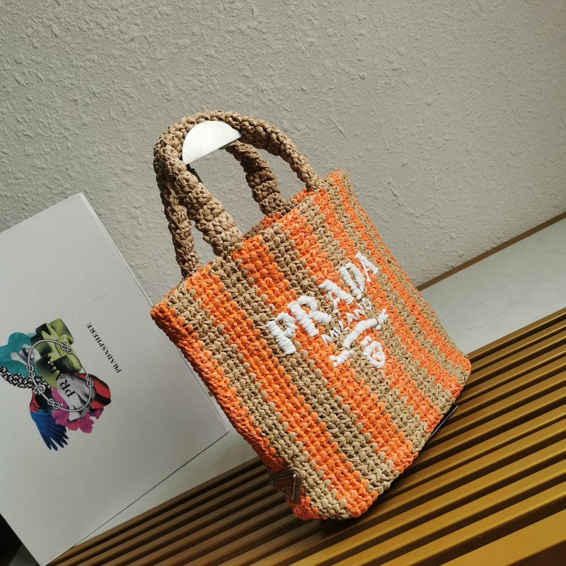 Glami - PD Handbags - 034