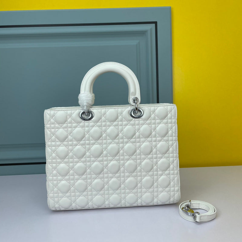 Satchel Bags - DOR Bags - 157