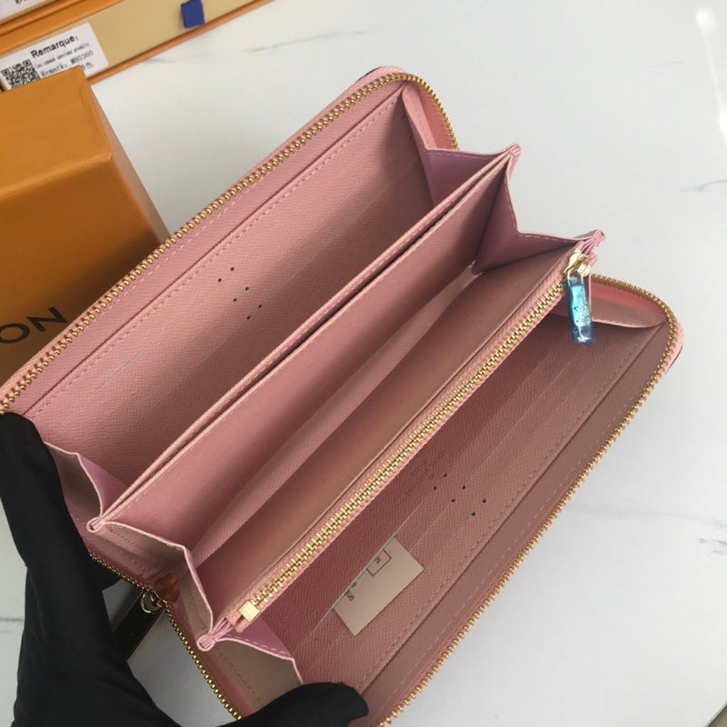 Satchel Bags - VL Bags - 4038