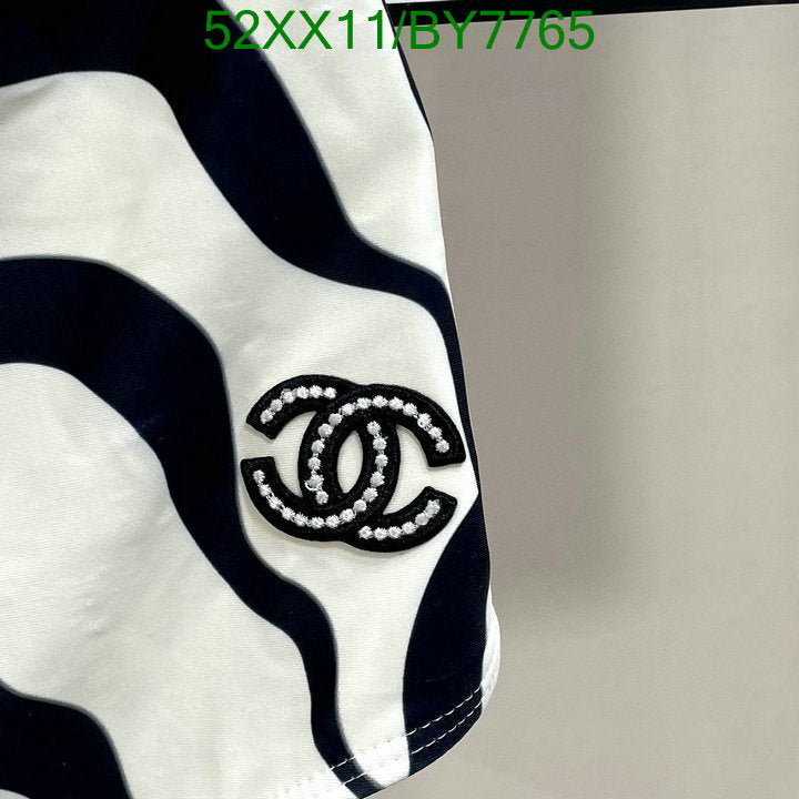 SAMC - CHL Swimsuits - 059
