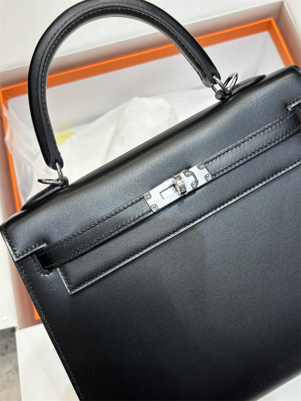 Glami - HMS Bags - 015
