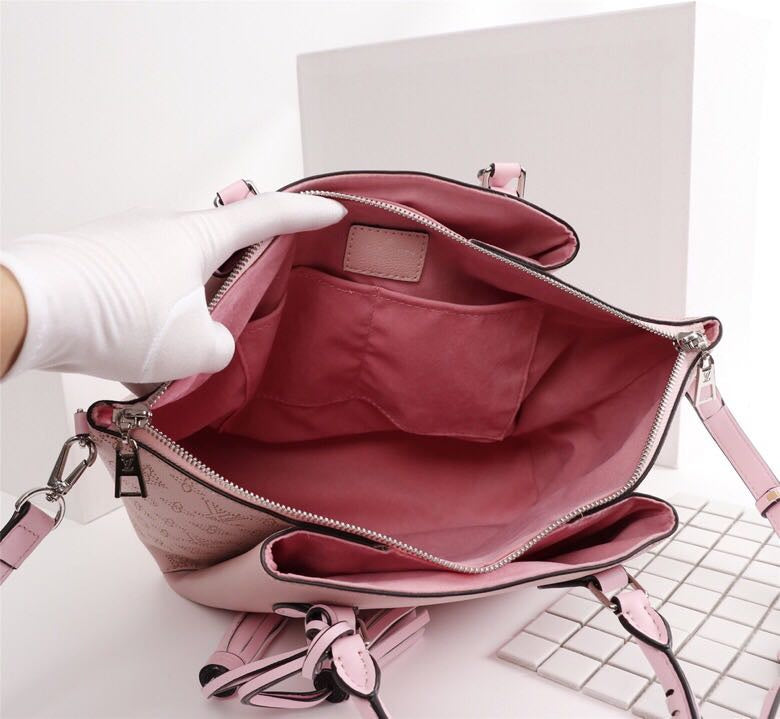 Fashion Lu-Vi bags - 3705