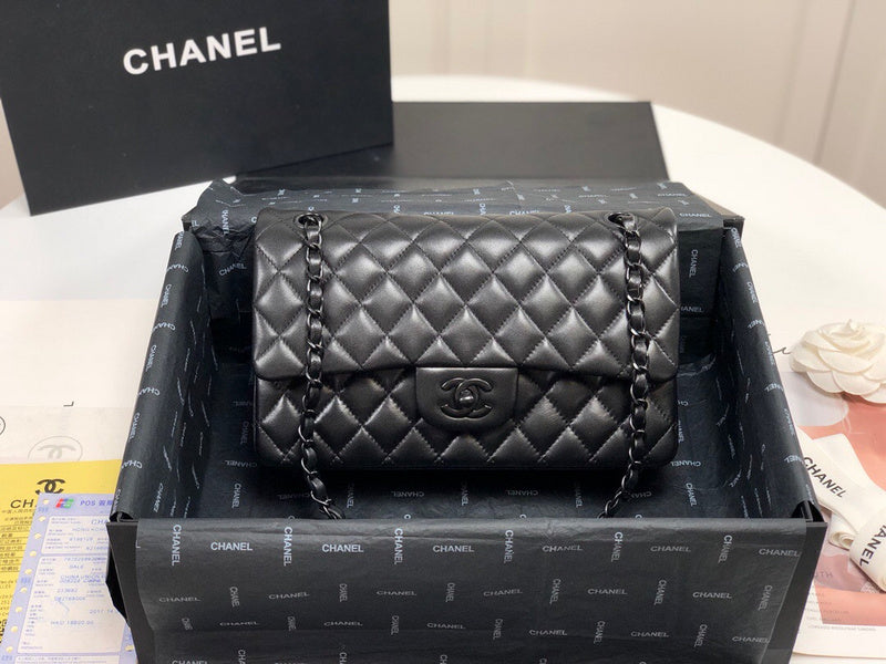 Satchel Bags - CHL Bags - 7478