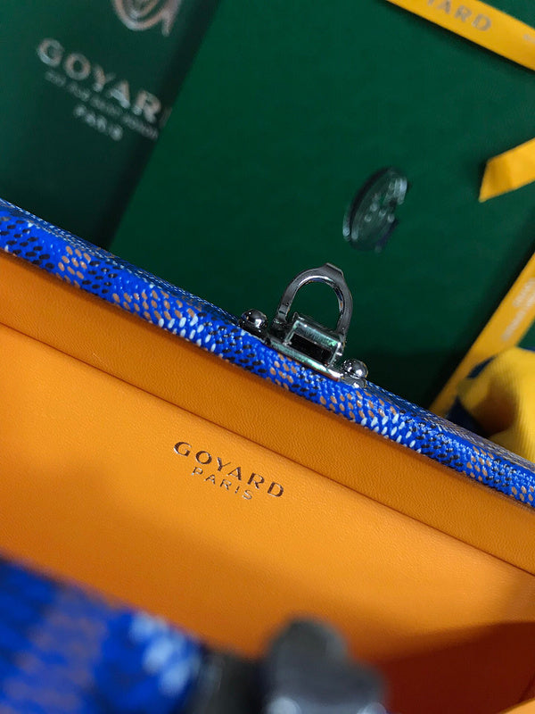 Glamy - GYO Bags - 1383