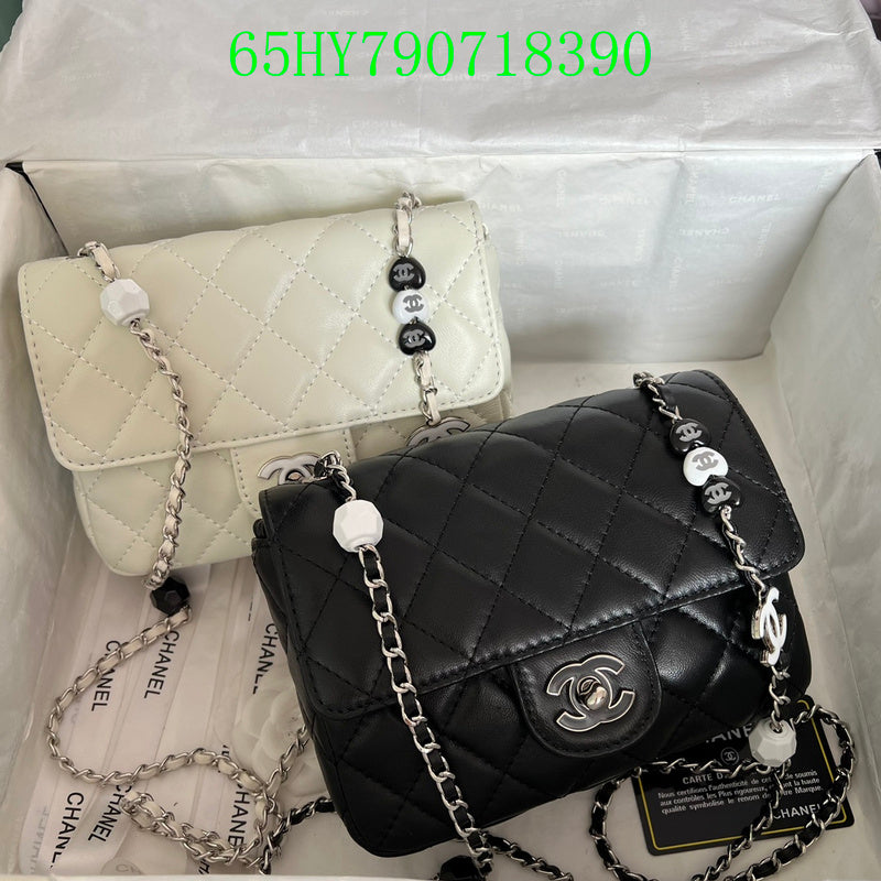 Glami - CHL Bags - 387