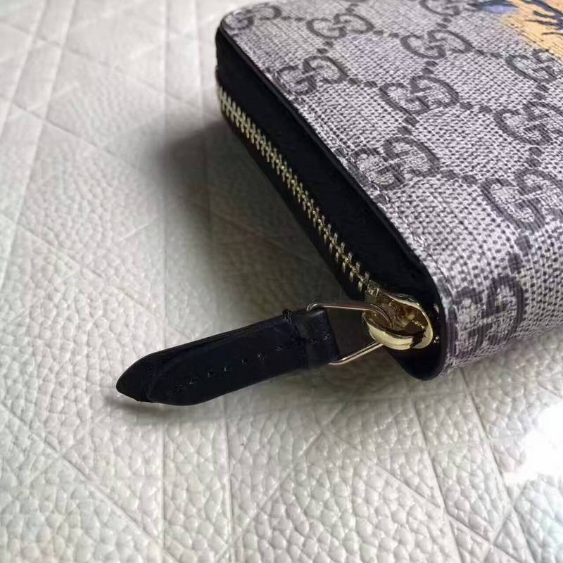 Satchel Bags - GCI Bags - 197