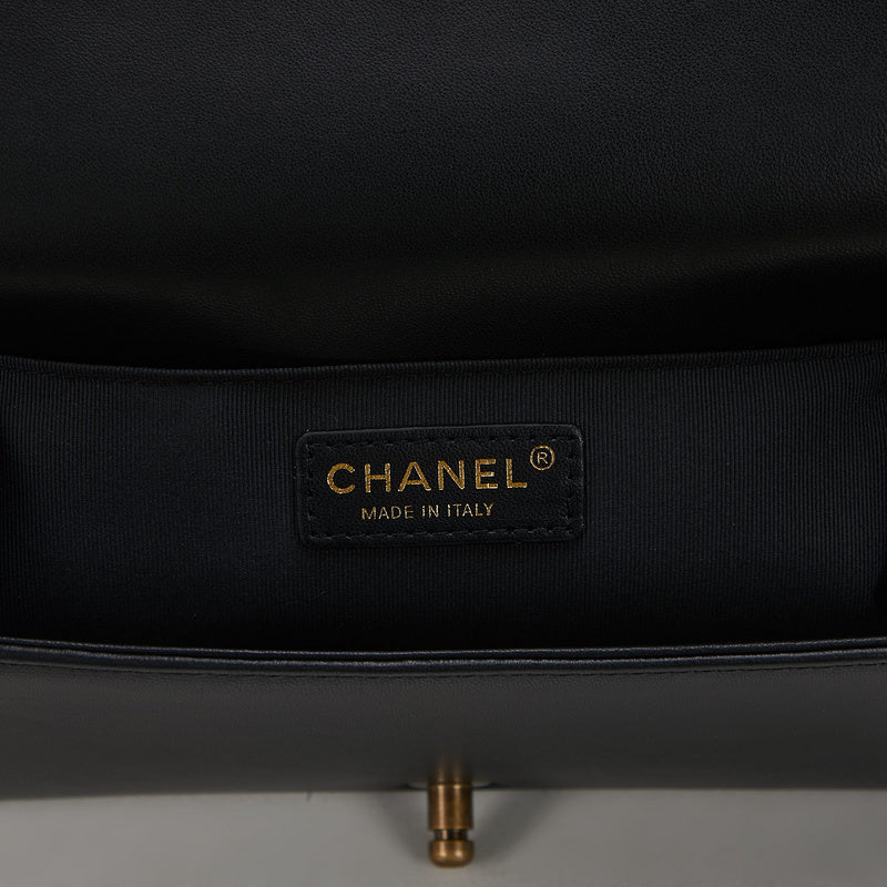 Satchel Bags - CLN Bags - 660