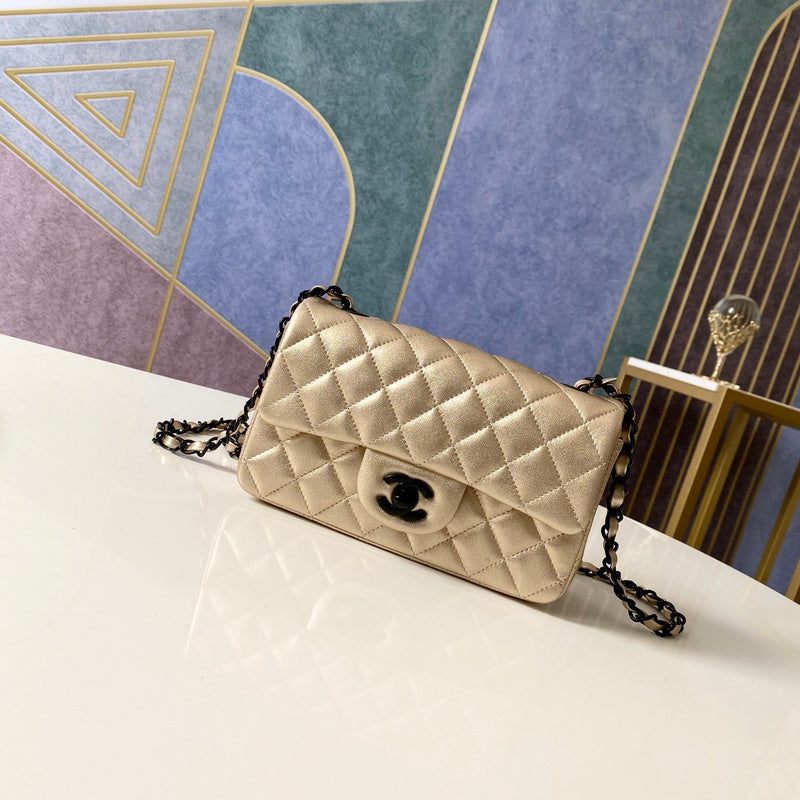 Glami - CHL Bags - 247