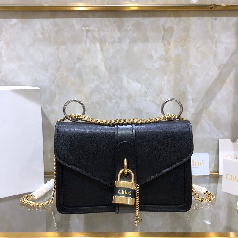 Glami-i - CLE Lady Bags - 149