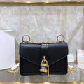 Glami-i - CLE Lady Bags - 149