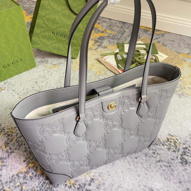 Glami Fashion - GCI Bags - 1909