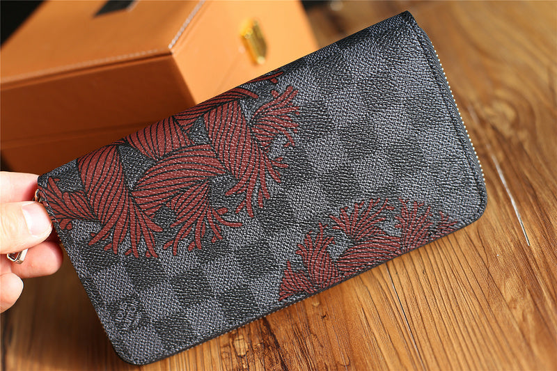 Glami Fashion Lu-Vi bags - 10871