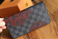Glami GlamI Lu-Vi bags - 10871