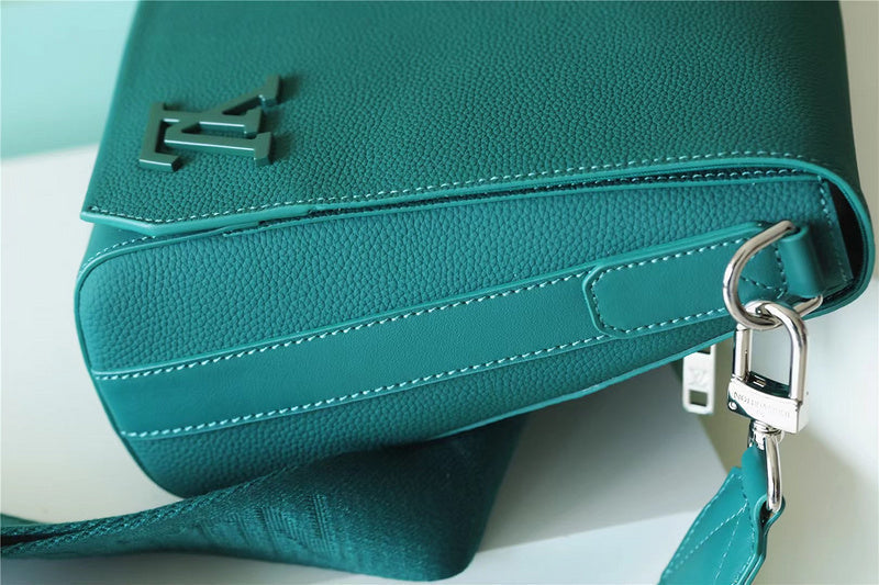 Glami Fashion Lu-Vi bags - 9921