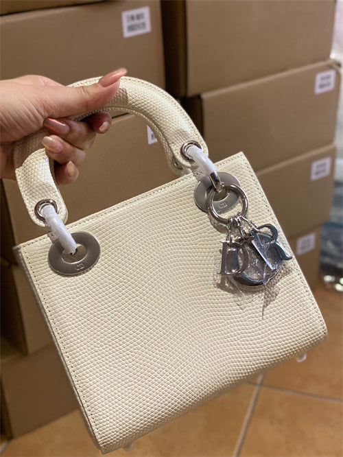 Glami- - DOR Bags - 023